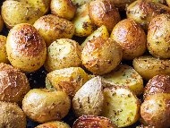          ( , air fryer)